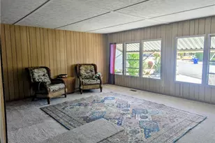 32005 Westchester Dr, Thousand Palms, CA 92276 - Photo 7