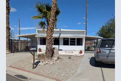 32005 Westchester Dr, Thousand Palms, CA 92276 - Photo 1