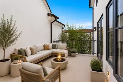 707 Larkspur Avenue, Corona del Mar, CA 92625 - Photo 19