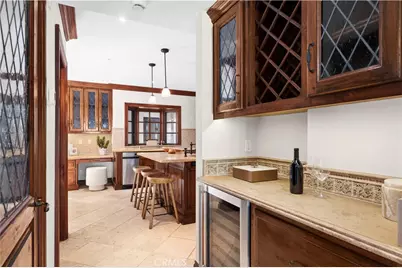 707 Larkspur Avenue, Corona del Mar, CA 92625 - Photo 7