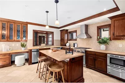 707 Larkspur Avenue, Corona del Mar, CA 92625 - Photo 5