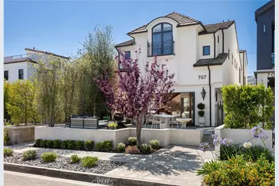 707 Larkspur Avenue, Corona del Mar, CA 92625 - Photo 3