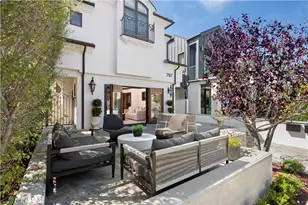 707 Larkspur Ave, Corona del Mar, CA 92625 - Photo 1