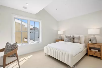 707 Larkspur Avenue, Corona del Mar, CA 92625 - Photo 11