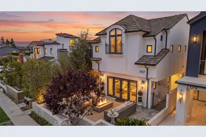 707 Larkspur Avenue, Corona del Mar, CA 92625 - Photo 21