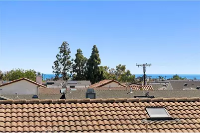 707 Larkspur Avenue, Corona del Mar, CA 92625 - Photo 15