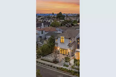707 Larkspur Avenue, Corona del Mar, CA 92625 - Photo 23
