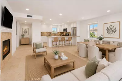 707 Larkspur Avenue, Corona del Mar, CA 92625 - Photo 17