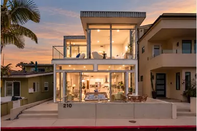 210 43rd Street, Newport Beach, CA 92663 - Photo 23