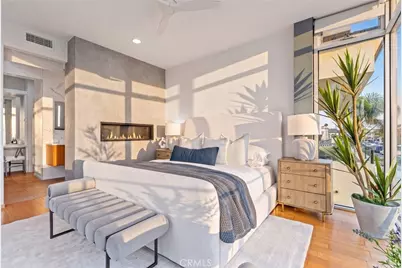 210 43rd Street, Newport Beach, CA 92663 - Photo 13