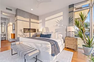 210 43rd St, Newport Beach, CA 92663 - Photo 13