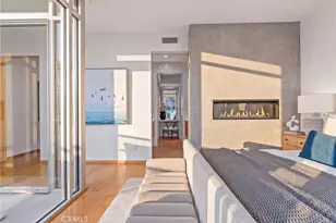 210 43rd St, Newport Beach, CA 92663 - Photo 15