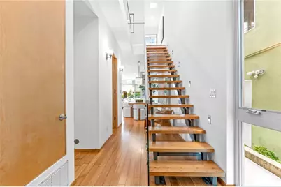 210 43rd Street, Newport Beach, CA 92663 - Photo 11