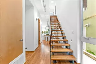 210 43rd St, Newport Beach, CA 92663 - Photo 11