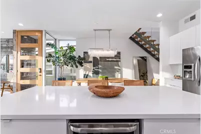 210 43rd Street, Newport Beach, CA 92663 - Photo 9