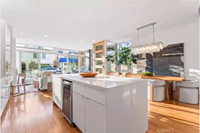210 43rd Street, Newport Beach, CA 92663 - Photo 7
