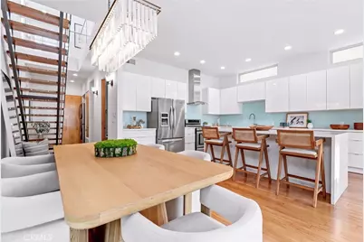 210 43rd Street, Newport Beach, CA 92663 - Photo 5
