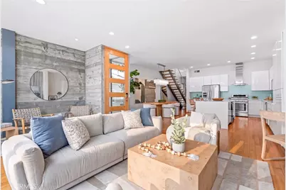 210 43rd Street, Newport Beach, CA 92663 - Photo 3