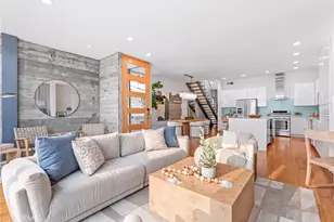 210 43rd St, Newport Beach, CA 92663 - Photo 3