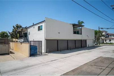 812 E Santa Ana, Santa Ana, CA 92701 - Photo 9