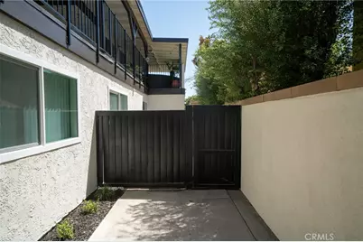 812 E Santa Ana, Santa Ana, CA 92701 - Photo 7