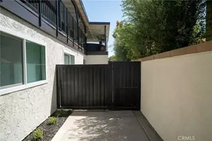 812 E Santa Ana, Santa Ana, CA 92701 - Photo 7
