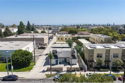 812 E Santa Ana, Santa Ana, CA 92701 - Photo 5