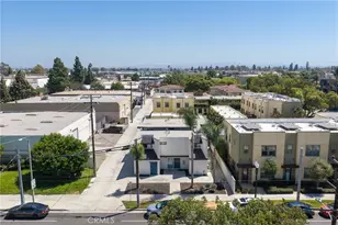 812 E Santa Ana, Santa Ana, CA 92701 - Photo 5