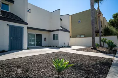812 E Santa Ana, Santa Ana, CA 92701 - Photo 3