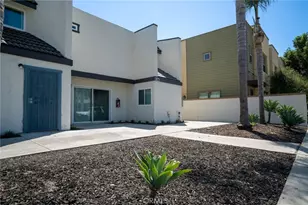 812 E Santa Ana, Santa Ana, CA 92701 - Photo 3