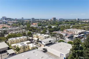 812 E Santa Ana, Santa Ana, CA 92701 - Photo 11
