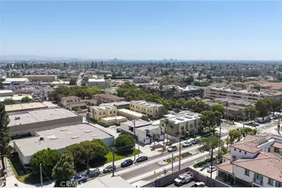 812 E Santa Ana, Santa Ana, CA 92701 - Photo 13