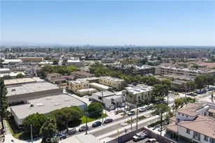 812 E Santa Ana, Santa Ana, CA 92701 - Photo 13