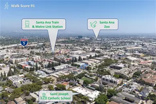 812 E Santa Ana, Santa Ana, CA 92701 - Photo 15