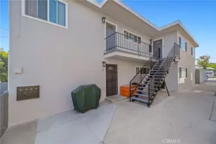 233 W Oliver St, San Pedro, CA 90731 - Photo 3