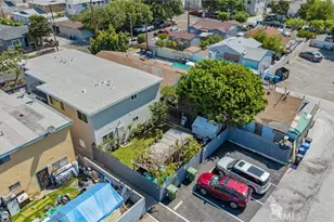 233 W Oliver St, San Pedro, CA 90731 - Photo 5