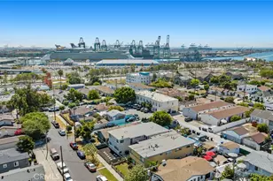233 W Oliver St, San Pedro, CA 90731 - Photo 9