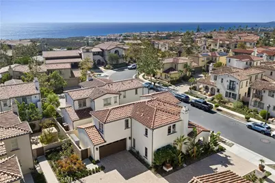 105 Via Galicia, San Clemente, CA 92672 - Photo 29