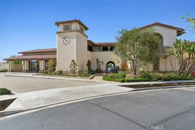 105 Via Galicia, San Clemente, CA 92672 - Photo 39