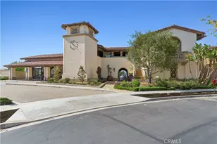 105 Via Galicia, San Clemente, CA 92672 - Photo 39