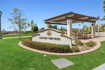 105 Via Galicia, San Clemente, CA 92672 - Photo 31