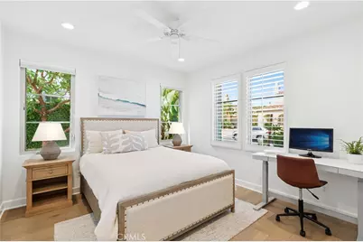 105 Via Galicia, San Clemente, CA 92672 - Photo 21