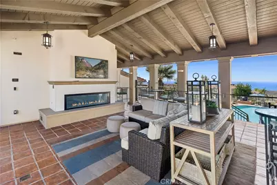 105 Via Galicia, San Clemente, CA 92672 - Photo 37