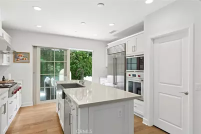 105 Via Galicia, San Clemente, CA 92672 - Photo 9