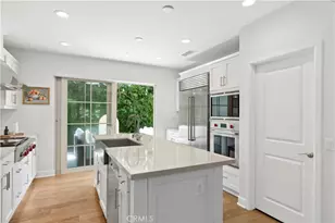 105 Via Galicia, San Clemente, CA 92672 - Photo 9
