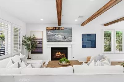 105 Via Galicia, San Clemente, CA 92672 - Photo 5