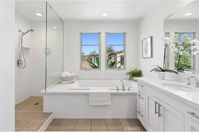 105 Via Galicia, San Clemente, CA 92672 - Photo 19