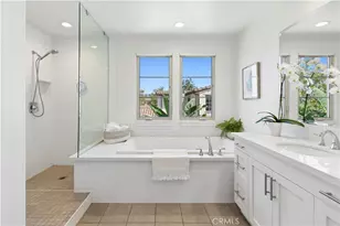 105 Via Galicia, San Clemente, CA 92672 - Photo 19
