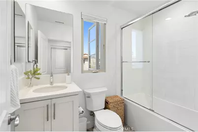 105 Via Galicia, San Clemente, CA 92672 - Photo 25