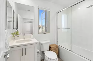 105 Via Galicia, San Clemente, CA 92672 - Photo 25